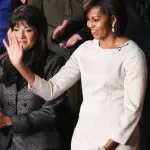 Michelle Obama