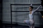 NataliePortman_BlackSwan17