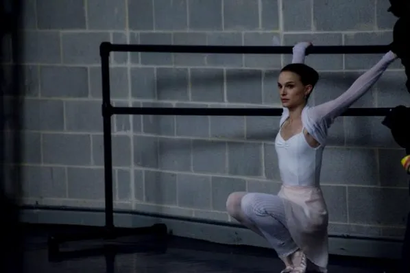 NataliePortman_BlackSwan17