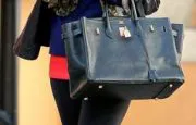 Nicole Richie Nike Capri Pants Nicole Richie Nike Capri Pants