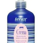 Original Crema Ultra Moisturizing Daily Conditioner