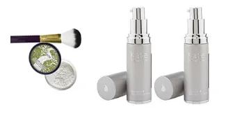 QVC Cosmetics
