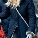 Sarah Jessica Parker Sarah Jessica Parker
