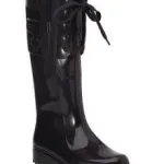 See by Chloe Rain Boots See by Chloe Rain Boots