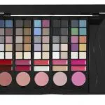 Sephora Collection Palette Color Play 5-in-1 Sephora Collection Palette Color Play 5-in-1