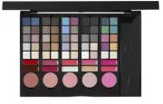 Sephora Collection Palette Color Play 5-in-1 Sephora Collection Palette Color Play 5-in-1