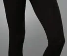 Splendid Thermal Leggings