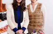 Swedish-Hasbeens-Designers