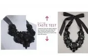 TT-Black-Bib-Necklace TT-Black-Bib-Necklace