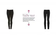TT-Black-Skinny-Jeans TT-Black-Skinny-Jeans