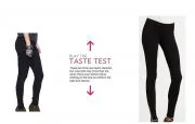 TT-Forever-21-Zip TT-Forever-21-Zip