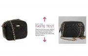 TT-Kate-Spade TT-Kate-Spade