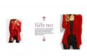 TT-Ralph-laurel-blouse TT-Ralph-laurel-blouse