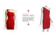 TT-Red-One_Shoulder