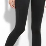 Under Armour ColdGear Leggings Under Armour ColdGear Leggings