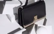 Victoria Beckham handbags