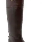 banana republic rain boots banana republic rain boots