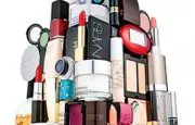 beauty resolutions beauty resolutions
