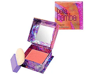 bella bamba blush