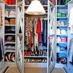 closet investments closet investments