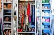 closet investments closet investments