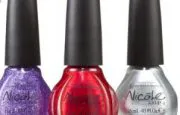justin bieber for opi nail polish