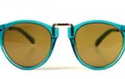 karen walker eyewear capsule collection karen walker eyewear capsule collection