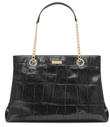Bryce Dallas Howard | Kate Spade Handbags | Handbag Sales