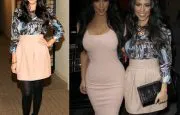 kourtney kardashian skirt kourtney kardashian skirt