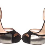 milk and honey shoes 1