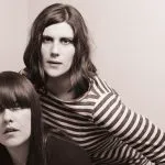 Mulleavy Sisters of Rodarte