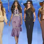 seventies