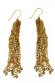 http://www.dpbolvw.net/click-1434713-10495238?sid=natalie+portman+tassel+earrings+ABS+Gold+Tassel+Earrings&url=http%3A%2F%2Fwww.maxandchloe.com%2Ffulldetails%2F3541%2F32%2C33&cjsku=MC61A13