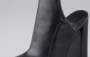 Alexander Wang Bette Up Front Mules