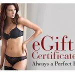 Bare Necessities E-Gift Card