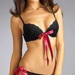 Bare Necessities Blush Set Bare Necessities Blush Set