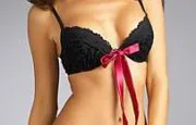 Bare Necessities Blush Set Bare Necessities Blush Set