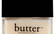 Butter London Hoorah Henri Butter London Hoorah Henri