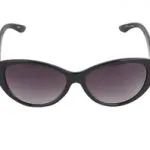 Cat Eye Sunglasses 1 Cat Eye Sunglasses 1