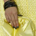 Chanel Spring 2011 Chanel Spring 2011