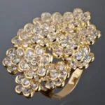 Cocktail Ring 1