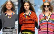 DG Runway