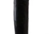 Dolce Vita 'Donnie' Over the Knee Boot