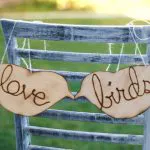 Etsy Wedding Favors Etsy Wedding Favors