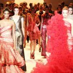 Fashion Week Fashion Week