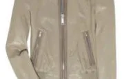 Gar-De