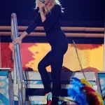Gwyneth Paltrow Grammy Shoes Gwyneth Paltrow Grammy Shoes
