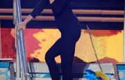 Gwyneth Paltrow Grammy Shoes Gwyneth Paltrow Grammy Shoes