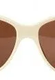 http://go.shefinds.com/?id=2414X580717&xs=1&url=http%3A%2F%2Fwww.kqzyfj.com%2Fclick-1434713-10708596%3Fsid%3Dhouse%2Bof%2Bharlow%2Bcarey%2Bsunglasses%26url%3Dhttp%253A%252F%252Fwww.singer22.com%252Fcarey.html%253Fsource%253Dcj%26cjsku%3Dcarey&sref=http%3A%2F%2Fwww.shefinds.com%2F2011%2Fchannel-nicole-richie-in-her-line-of-house-of-harlow-1960-sunglasses%2F%23more-126835