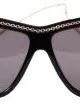 http://go.shefinds.com/?id=2414X580717&xs=1&url=http%3A%2F%2Fwww.anrdoezrs.net%2Fclick-1434713-10708596%3Fsid%3Dhouse%2Bof%2Bharlow%2Bcassie%2Bsunglasses%26url%3Dhttp%253A%252F%252Fwww.singer22.com%252Fhhcassie.html%253Fsource%253Dcj%26cjsku%3Dhhcassie&sref=http%3A%2F%2Fwww.shefinds.com%2F2011%2Fchannel-nicole-richie-in-her-line-of-house-of-harlow-1960-sunglasses%2F%23more-126835
